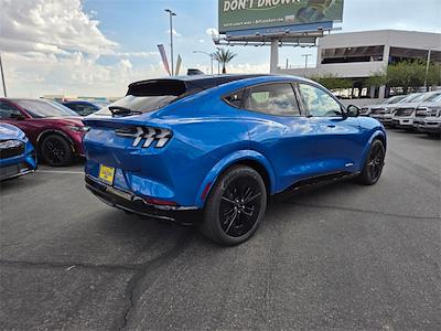 2025 Ford Mustang Mach-E AWD SUV for sale #25C0159 - photo 2