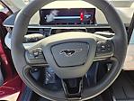 New 2025 Ford Mustang Mach-E Premium AWD SUV for sale #25C0160 - photo 9