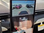 New 2025 Ford Mustang Mach-E Premium AWD SUV for sale #25C0160 - photo 12