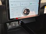 New 2025 Ford Mustang Mach-E Premium AWD SUV for sale #25C0160 - photo 13