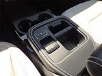 New 2025 Ford Mustang Mach-E Premium AWD SUV for sale #25C0160 - photo 14