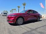 New 2025 Ford Mustang Mach-E Premium AWD SUV for sale #25C0160 - photo 3