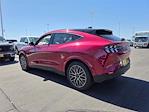 New 2025 Ford Mustang Mach-E Premium AWD SUV for sale #25C0160 - photo 4