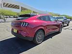 New 2025 Ford Mustang Mach-E Premium AWD SUV for sale #25C0160 - photo 2