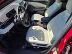 New 2025 Ford Mustang Mach-E Premium AWD SUV for sale #25C0160 - photo 6