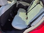 New 2025 Ford Mustang Mach-E Premium AWD SUV for sale #25C0160 - photo 7