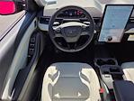 New 2025 Ford Mustang Mach-E Premium AWD SUV for sale #25C0160 - photo 10