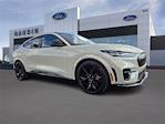 New 2025 Ford Mustang Mach-E GT AWD SUV for sale #25C0161 - photo 1
