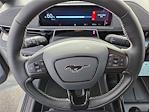 New 2025 Ford Mustang Mach-E GT AWD SUV for sale #25C0161 - photo 10
