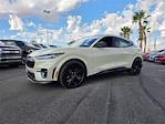 New 2025 Ford Mustang Mach-E GT AWD SUV for sale #25C0161 - photo 4