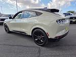 New 2025 Ford Mustang Mach-E GT AWD SUV for sale #25C0161 - photo 5
