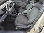 New 2025 Ford Mustang Mach-E GT AWD SUV for sale #25C0161 - photo 7