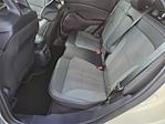 New 2025 Ford Mustang Mach-E GT AWD SUV for sale #25C0161 - photo 8