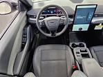 New 2025 Ford Mustang Mach-E GT AWD SUV for sale #25C0161 - photo 3