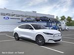 New 2025 Ford Mustang Mach-E Premium AWD SUV for sale #25C0162 - photo 1