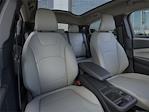 New 2025 Ford Mustang Mach-E Premium AWD SUV for sale #25C0162 - photo 10