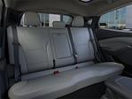 New 2025 Ford Mustang Mach-E Premium AWD SUV for sale #25C0162 - photo 11