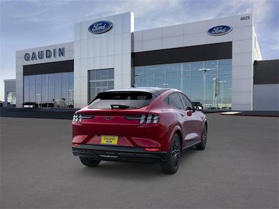 New 2025 Ford Mustang Mach-E Premium AWD SUV for sale #25C0163 - photo 2