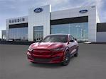 New 2025 Ford Mustang Mach-E Premium AWD SUV for sale #25C0163 - photo 4