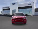 New 2025 Ford Mustang Mach-E Premium AWD SUV for sale #25C0163 - photo 8