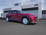 2025 Ford Mustang Mach-E AWD SUV for sale #25C0165 - photo 1