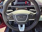2025 Ford Mustang Mach-E AWD SUV for sale #25C0165 - photo 9