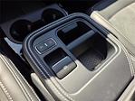 2025 Ford Mustang Mach-E AWD SUV for sale #25C0165 - photo 14