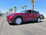 2025 Ford Mustang Mach-E AWD SUV for sale #25C0165 - photo 3