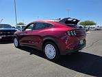 2025 Ford Mustang Mach-E AWD SUV for sale #25C0165 - photo 4