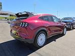 2025 Ford Mustang Mach-E AWD SUV for sale #25C0165 - photo 2