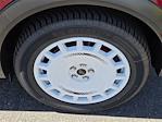 2025 Ford Mustang Mach-E AWD SUV for sale #25C0165 - photo 5