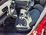 2025 Ford Mustang Mach-E AWD SUV for sale #25C0165 - photo 6