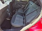 2025 Ford Mustang Mach-E AWD SUV for sale #25C0165 - photo 7