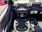 2025 Ford Mustang Mach-E AWD SUV for sale #25C0165 - photo 10