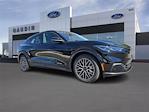 New 2025 Ford Mustang Mach-E Premium AWD SUV for sale #25C0167 - photo 1