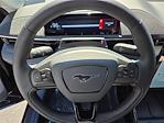 New 2025 Ford Mustang Mach-E Premium AWD SUV for sale #25C0167 - photo 10