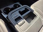 New 2025 Ford Mustang Mach-E Premium AWD SUV for sale #25C0167 - photo 14