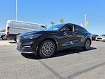 New 2025 Ford Mustang Mach-E Premium AWD SUV for sale #25C0167 - photo 2