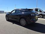 New 2025 Ford Mustang Mach-E Premium AWD SUV for sale #25C0167 - photo 3