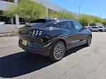 New 2025 Ford Mustang Mach-E Premium AWD SUV for sale #25C0167 - photo 4