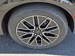 New 2025 Ford Mustang Mach-E Premium AWD SUV for sale #25C0167 - photo 5