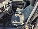 New 2025 Ford Mustang Mach-E Premium AWD SUV for sale #25C0167 - photo 6