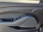 New 2025 Ford Mustang Mach-E Premium AWD SUV for sale #25C0167 - photo 9