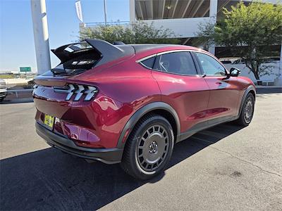 New 2025 Ford Mustang Mach-E GT AWD SUV for sale #25C0175 - photo 2
