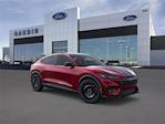 New 2025 Ford Mustang Mach-E GT AWD SUV for sale #25C0175 - photo 1