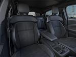 New 2025 Ford Mustang Mach-E GT AWD SUV for sale #25C0175 - photo 10