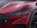 New 2025 Ford Mustang Mach-E GT AWD SUV for sale #25C0175 - photo 18