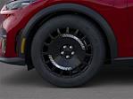 New 2025 Ford Mustang Mach-E GT AWD SUV for sale #25C0175 - photo 19