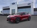 New 2025 Ford Mustang Mach-E GT AWD SUV for sale #25C0175 - photo 2