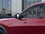 New 2025 Ford Mustang Mach-E GT AWD SUV for sale #25C0175 - photo 20